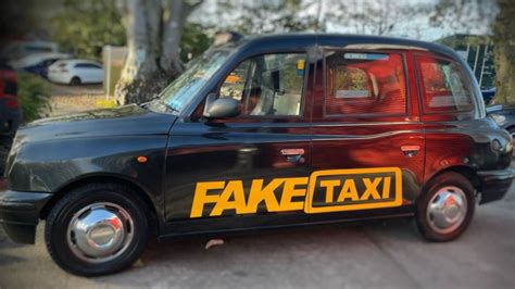 mexican riding dick|Fake Taxi